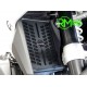 COOLER RADIATOR PROTECTOR GRILL (PLASTIC) BMW ,R1300GS, 2024 